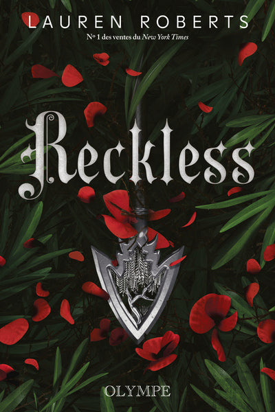 Reckless