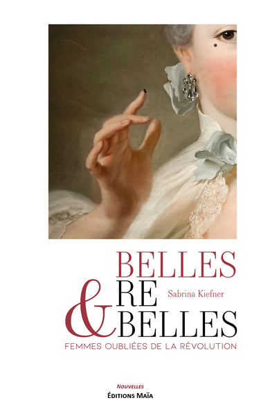 Belles & rebelles