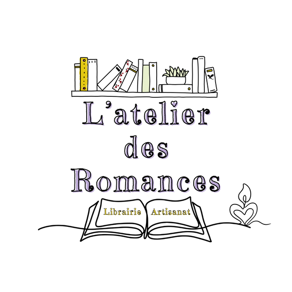 L'Atelier des Romances