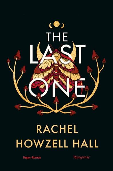 The last one - Version française