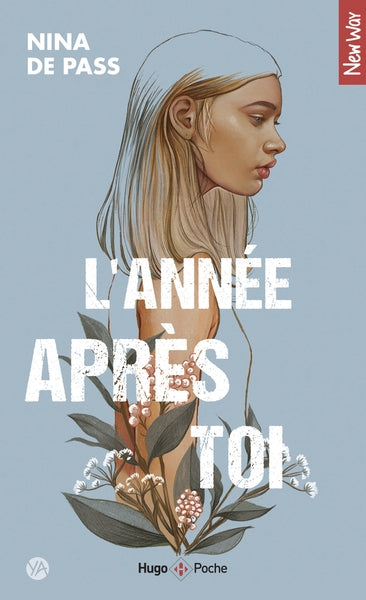 L'année après toi