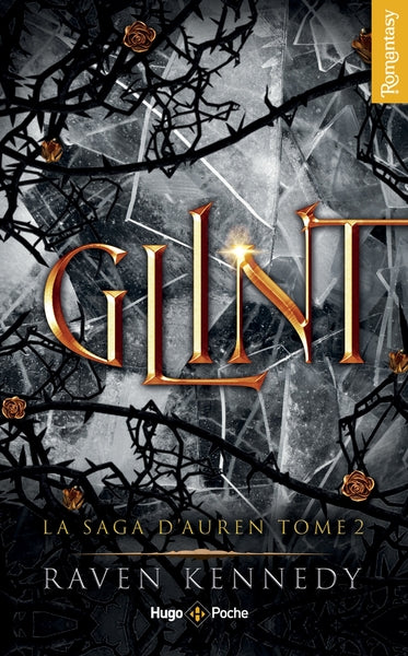 Glint