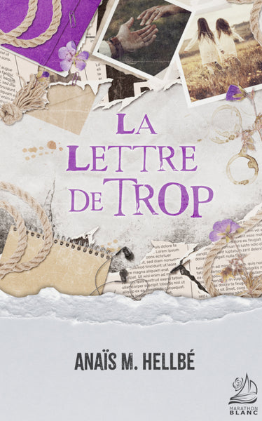 La Lettre de trop