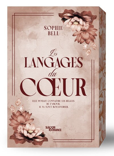 Les Langages du coeur