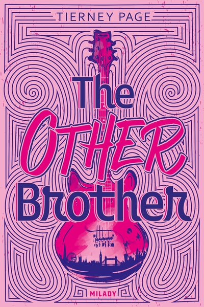 The Other Brother