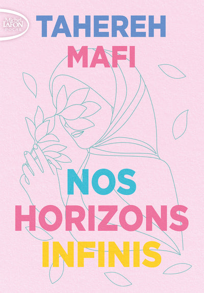 Nos horizons infinis