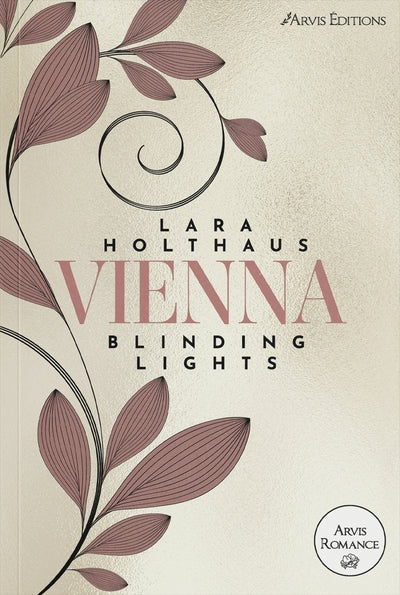Vienna - Tome 1