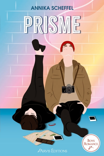 Prisme