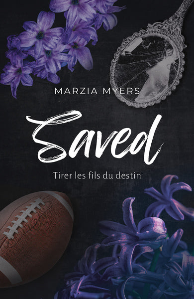 Saved