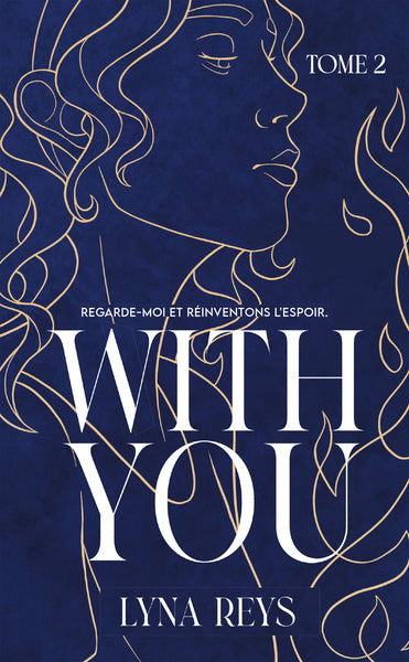 With you - tome 2
