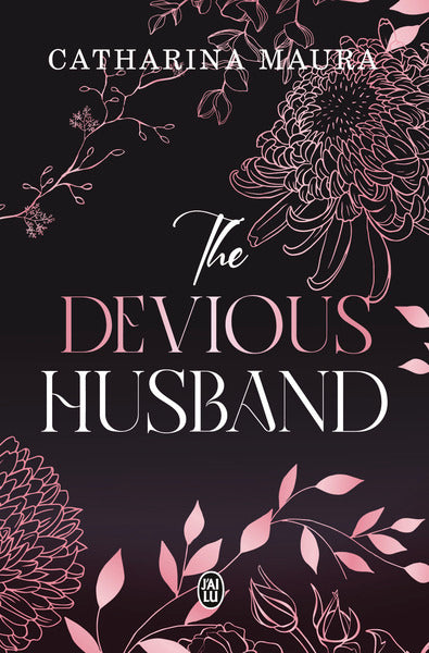 The Devious Husband