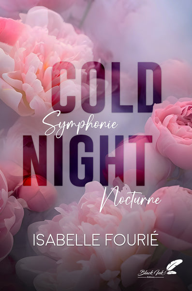 Cold night - symphonie nocturne