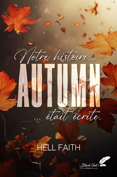 AUTUMN
