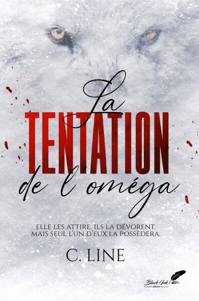 LA TENTATION DE L'OMEGA