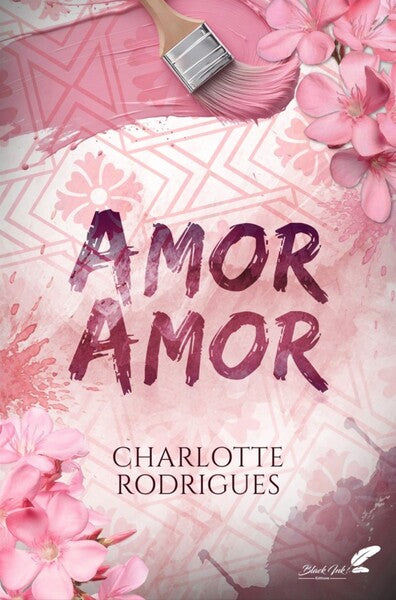 AMOR AMOR