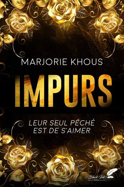 Impurs : leur seul péché est de s´aimer
