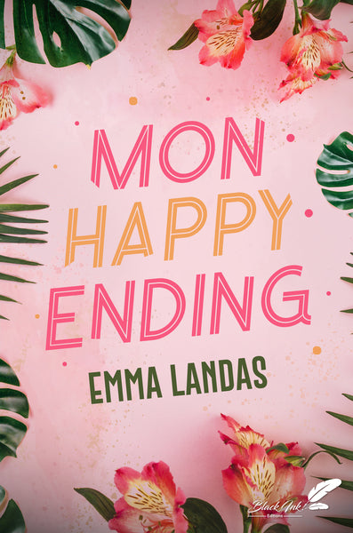 Mon happy ending