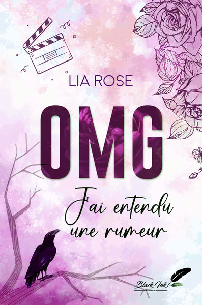 OMG - j'ai entendu une rumeur