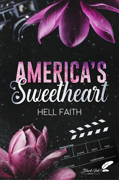 America´s sweetheart