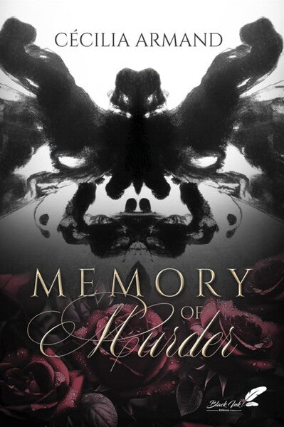 MEMORY OF MURDER