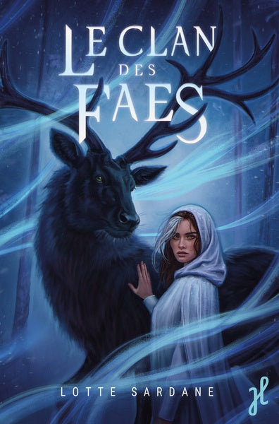 Le clan des faes