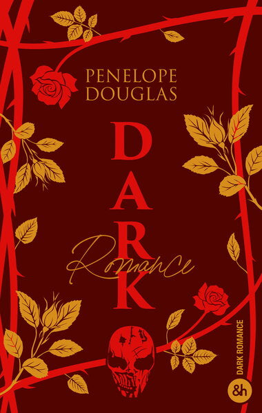 Dark Romance - Edition Collector