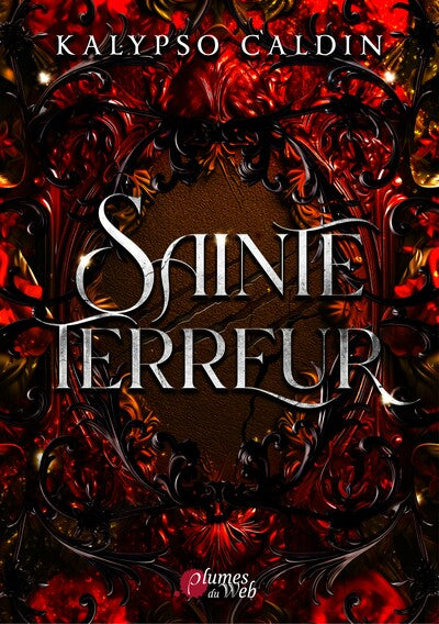Sainte terreur