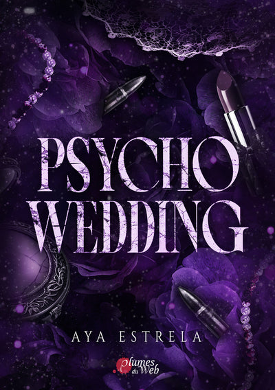 Psycho Wedding
