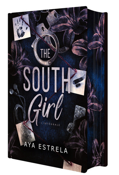 The South Girl