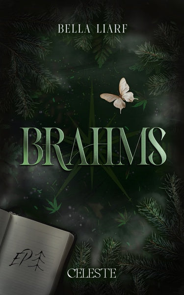 BRAHMS