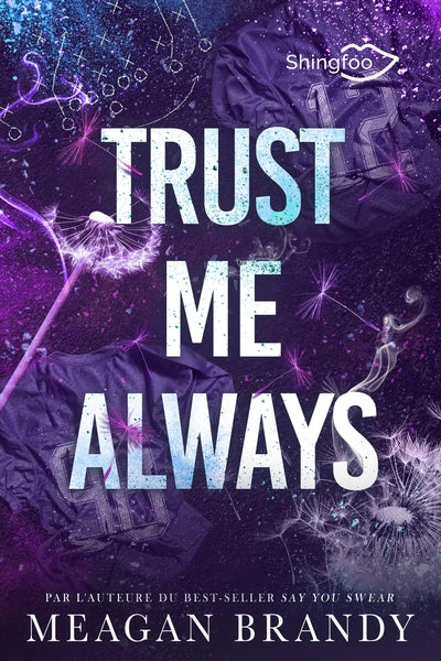 Trust Me Always