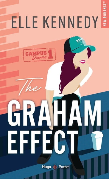 The Graham effect - Version française