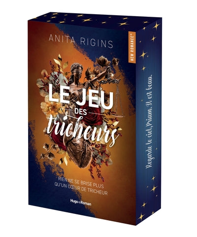 Le jeu des tricheurs