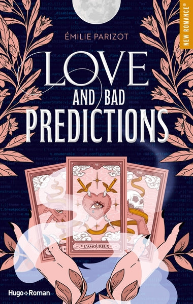 Love and Bad Predictions
