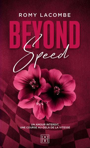 Beyond Speed