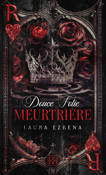 Douce Folie meurtrière