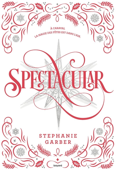Caraval, Tome 04