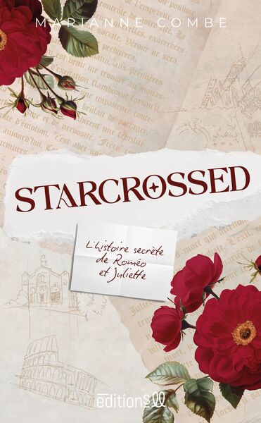 Star-crossed