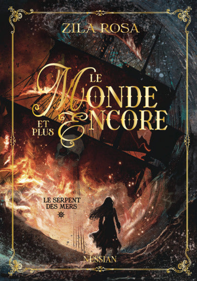 Le Monde et Plus Encore