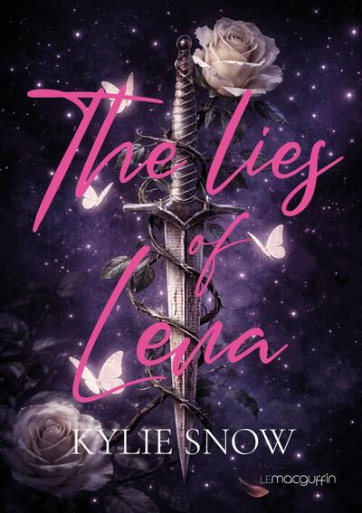 The lies of Lena