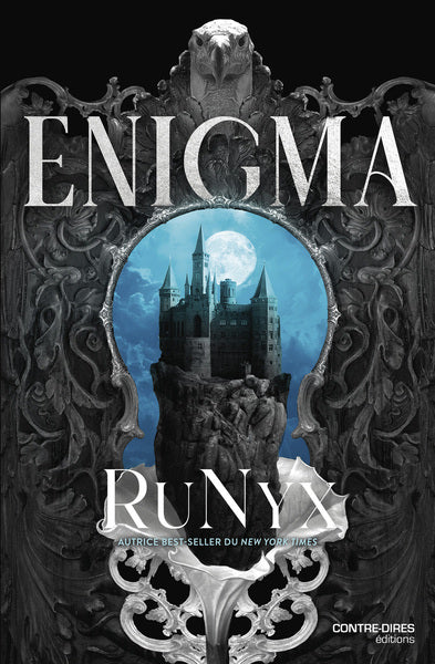 Enigma