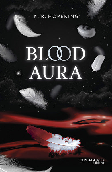 Blood Aura