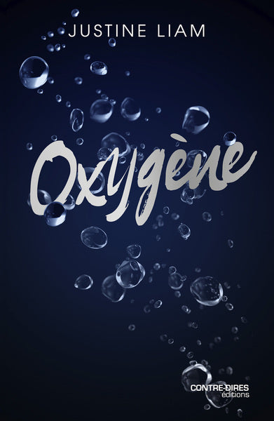 Oxygène