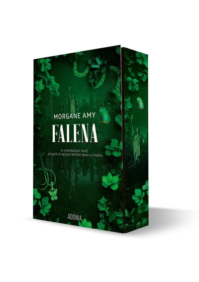 Falena