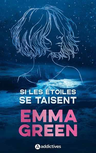 SI LES ÉTOILES SE TAISENT