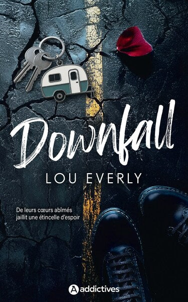 DOWNFALL