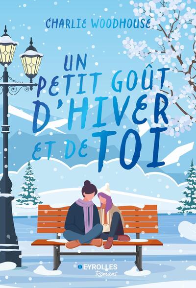 Un petit goût d'hiver et de toi