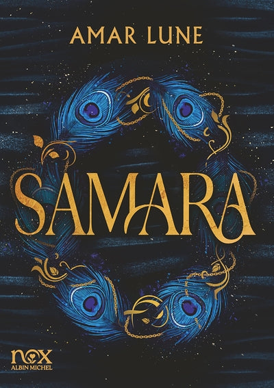 Samara
